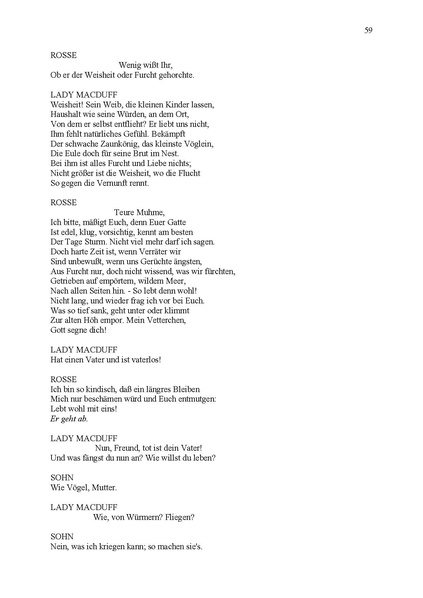 Datei:Macbeth Volltext.pdf