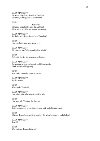 Datei:Macbeth Volltext.pdf