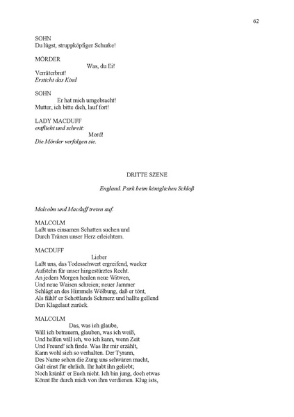 Datei:Macbeth Volltext.pdf