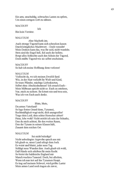 Datei:Macbeth Volltext.pdf