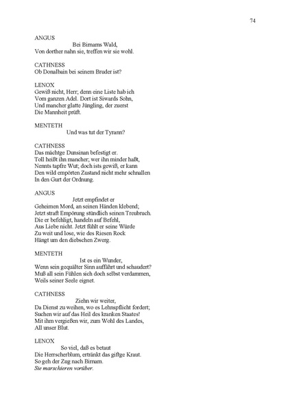 Datei:Macbeth Volltext.pdf