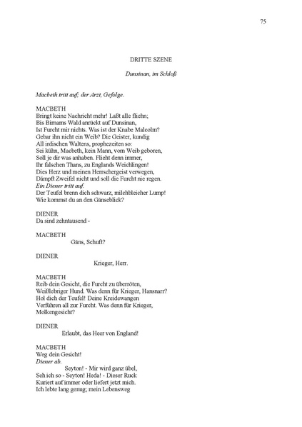 Datei:Macbeth Volltext.pdf