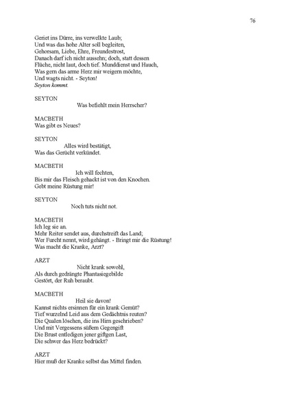 Datei:Macbeth Volltext.pdf