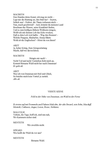 Datei:Macbeth Volltext.pdf