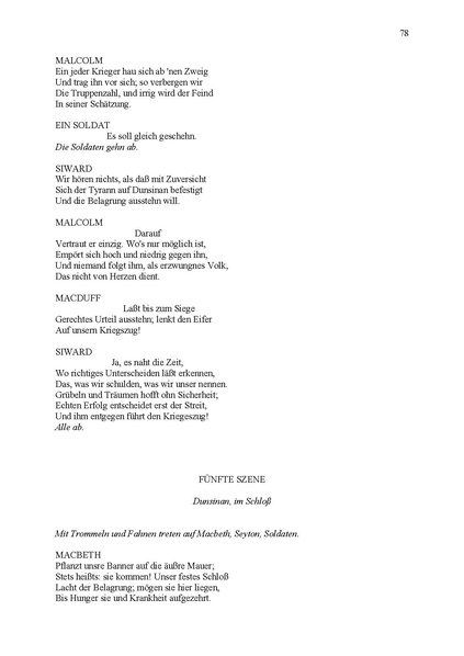 Datei:Macbeth Volltext.pdf