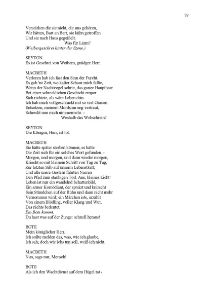 Datei:Macbeth Volltext.pdf