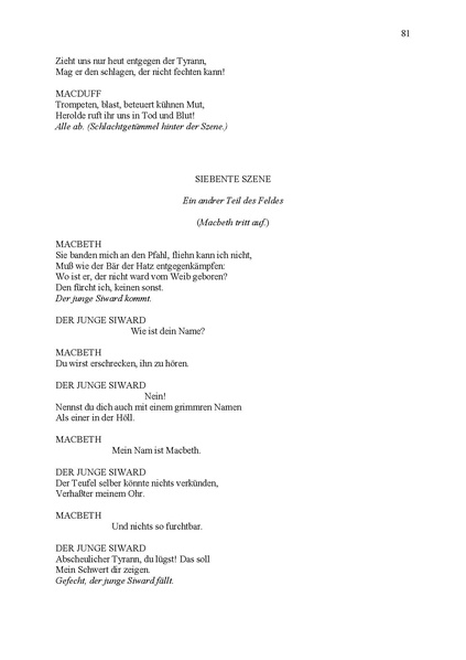 Datei:Macbeth Volltext.pdf
