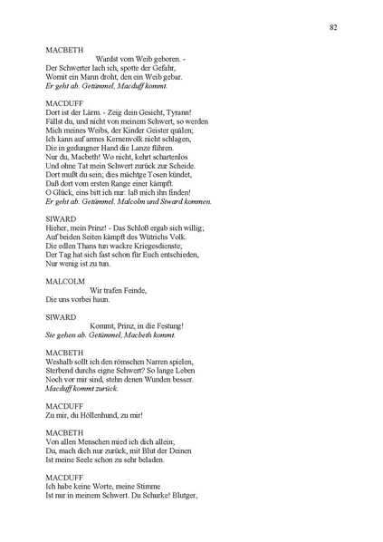 Datei:Macbeth Volltext.pdf