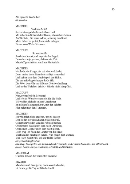 Datei:Macbeth Volltext.pdf