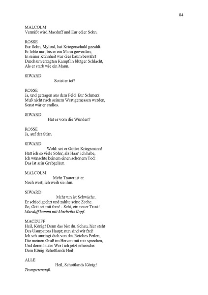 Datei:Macbeth Volltext.pdf