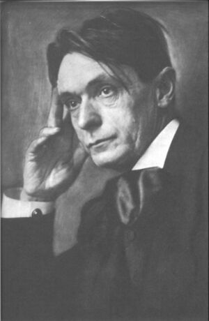 Steiner 1919.jpg