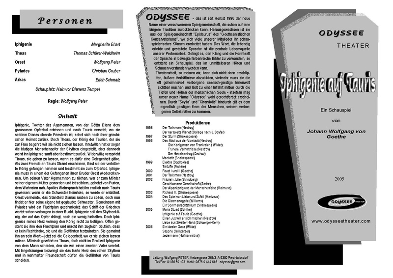 Datei:Iphigenie Programmfolder.pdf