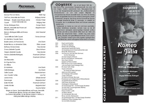 Romeo Programmfolder.pdf