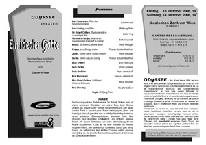 Idealer Gatte Einladungsfolder.pdf
