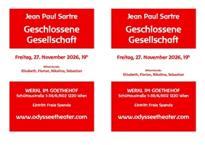 Geschlossene Gesellschaft Einladung WERKL 2026-11-27.pdf