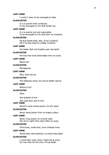Datei:RICHARD short.pdf