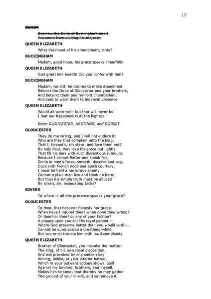 Datei:RICHARD short.pdf