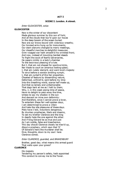 Datei:RICHARD short.pdf