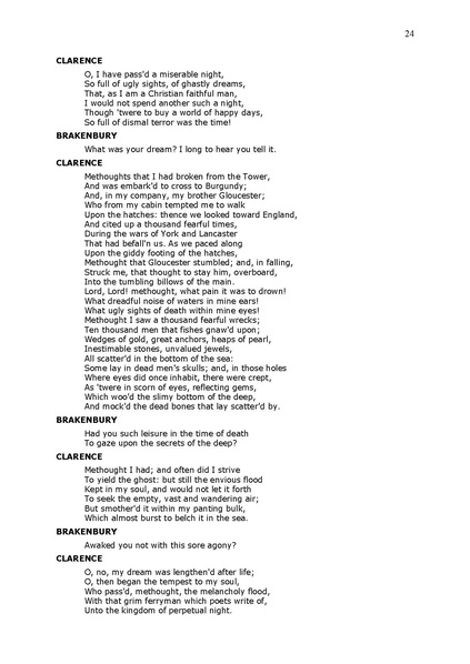 Datei:RICHARD short.pdf