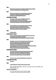 nächste Seite →