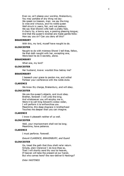 Datei:RICHARD short.pdf