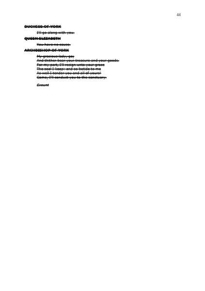 Datei:RICHARD short.pdf