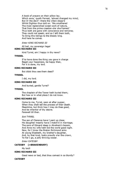 Datei:RICHARD short.pdf