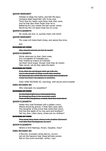 Datei:RICHARD short.pdf