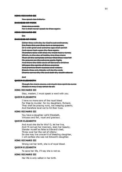 Datei:RICHARD short.pdf