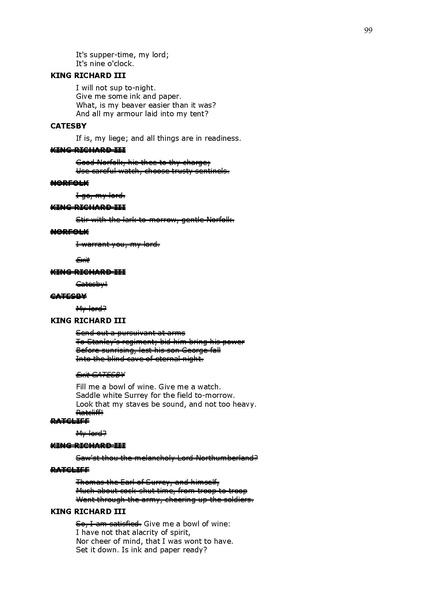 Datei:RICHARD short.pdf
