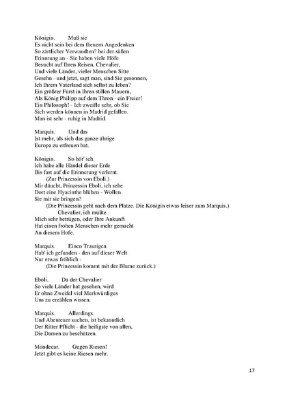 Datei:Schiller Don Karlos.pdf