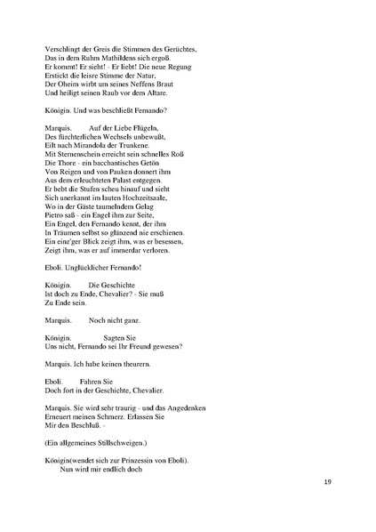 Datei:Schiller Don Karlos.pdf