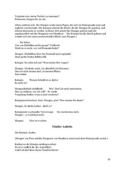 Datei:Schiller Don Karlos.pdf