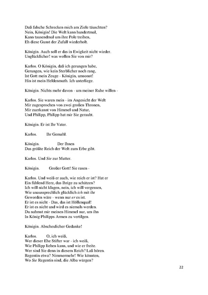 Datei:Schiller Don Karlos.pdf