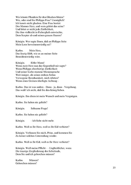 Datei:Schiller Don Karlos.pdf