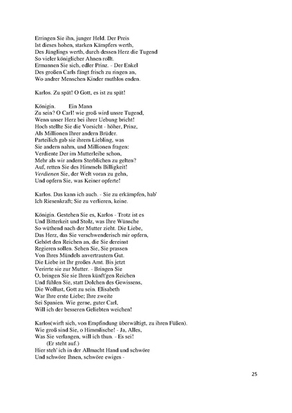 Datei:Schiller Don Karlos.pdf