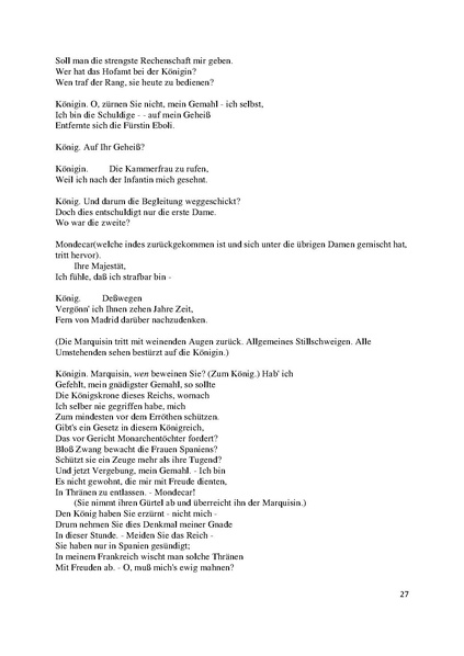 Datei:Schiller Don Karlos.pdf