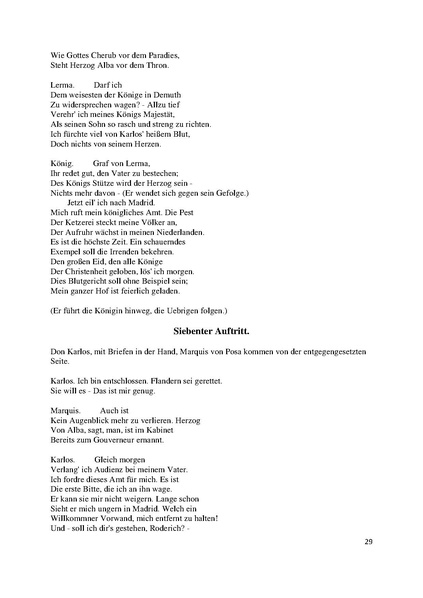 Datei:Schiller Don Karlos.pdf