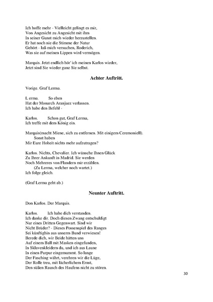 Datei:Schiller Don Karlos.pdf