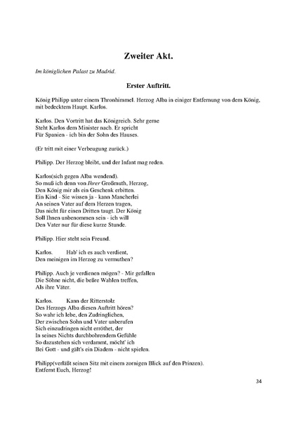 Datei:Schiller Don Karlos.pdf