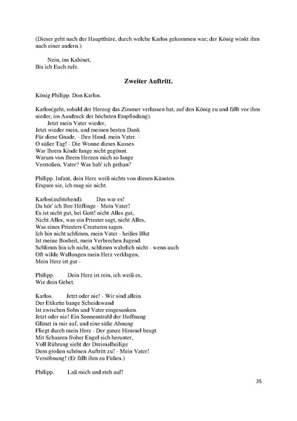Datei:Schiller Don Karlos.pdf