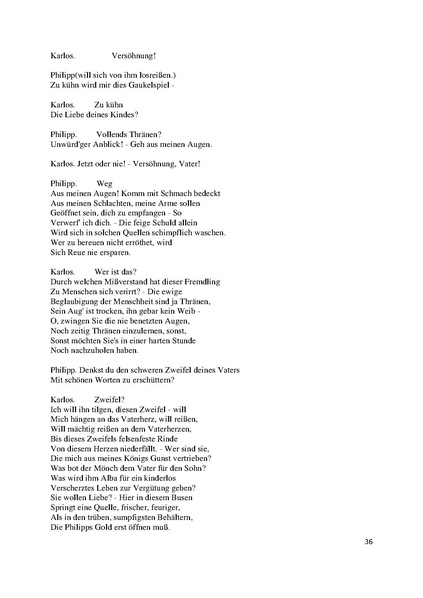 Datei:Schiller Don Karlos.pdf