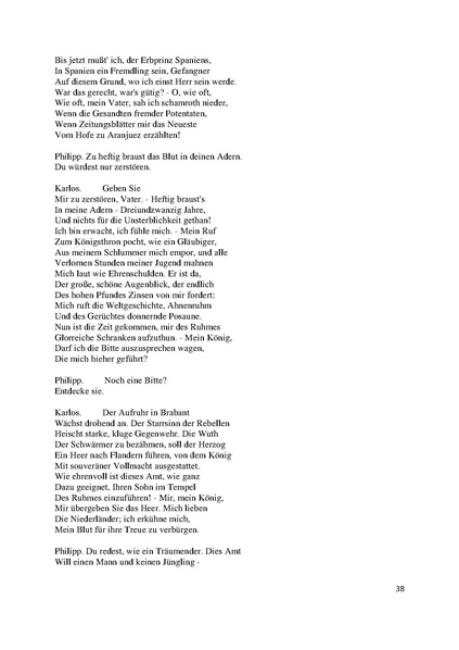 Datei:Schiller Don Karlos.pdf