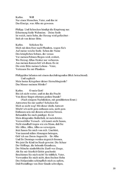 Datei:Schiller Don Karlos.pdf