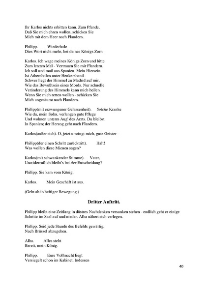 Datei:Schiller Don Karlos.pdf