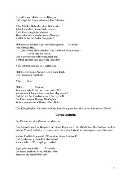 Datei:Schiller Don Karlos.pdf