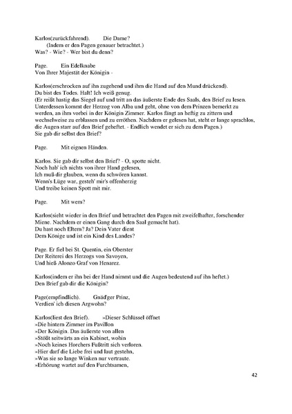 Datei:Schiller Don Karlos.pdf