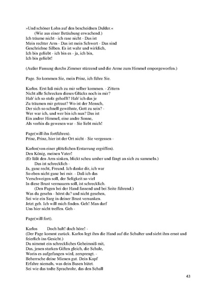 Datei:Schiller Don Karlos.pdf