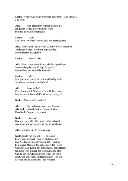 Datei:Schiller Don Karlos.pdf