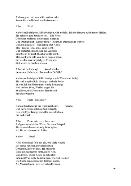 Datei:Schiller Don Karlos.pdf